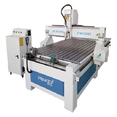 CNC ROUTER CUTTING MACHINE HOT 1325