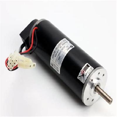 co2 laser power supply