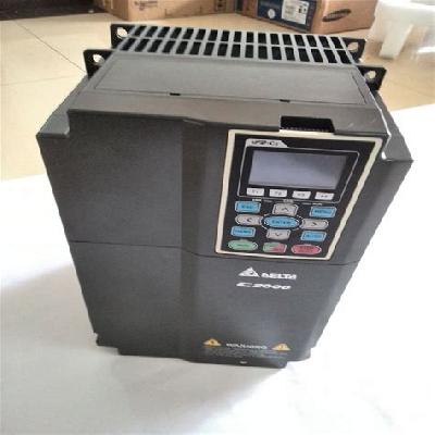INVERTER VFD DELTA