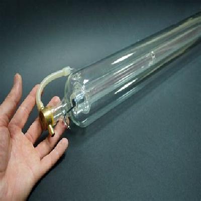 Laser Tube