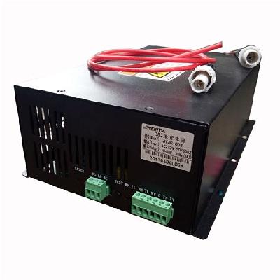 Leadshine Motor 