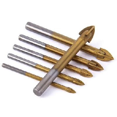 Marble Cutting Bit