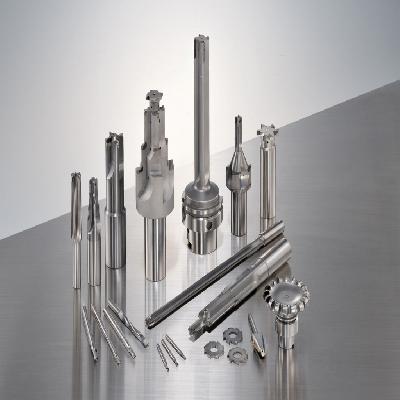 PCD TOOLS