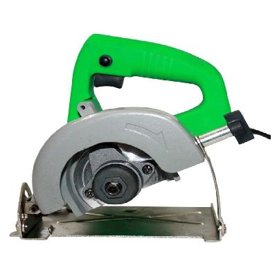 Wood Cutting Machine