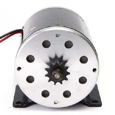 24v Dc Motor