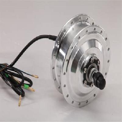 350 Watt E Bike Motor