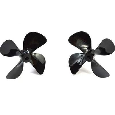 4pcs-CW-CCW-Propeller-Props-Blade-for-RC-55mm