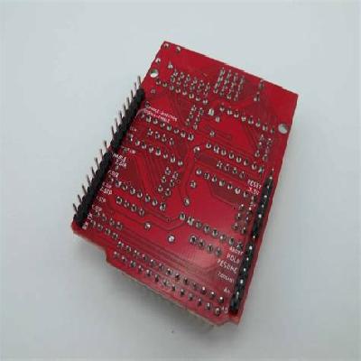 Arduino CNC Shield V3 Driver Expansion Board