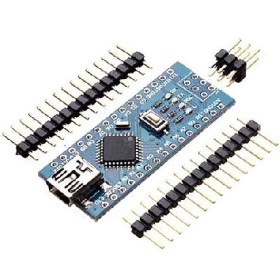 Arduino NANO V3.0 Development Board