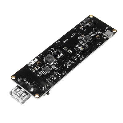 ESP32S ESP32 0.5A Micro USB Charger Board Shield Module