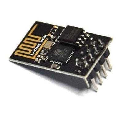 ESP8266 Adapter Plate Serial Wireless Wifi Module