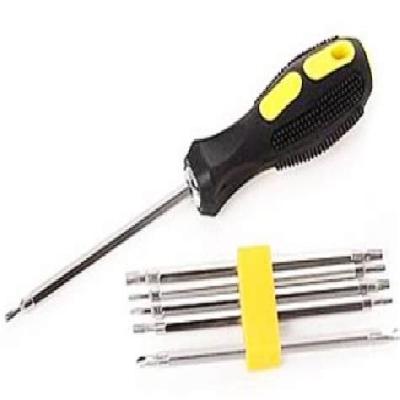 Fatick Professional Screwdriver Set
