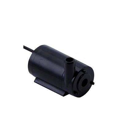 Micro DC 3-6V Micro Submersible Mini Water Pump