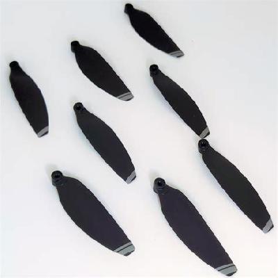 Propeller Props Blade mini