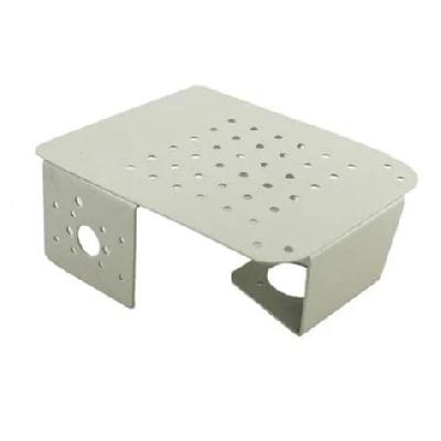 Robot Advance Metal Chassis