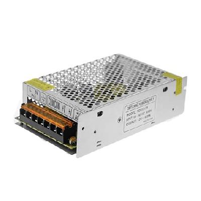 24 V 36V 48V SMPS Power Supply