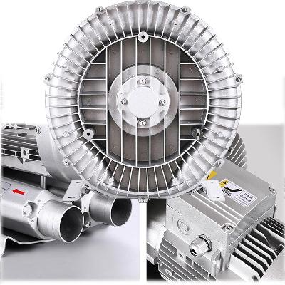 Air Blowers 250W 550W 750W