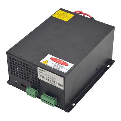 CO2 Laser  Power Supply