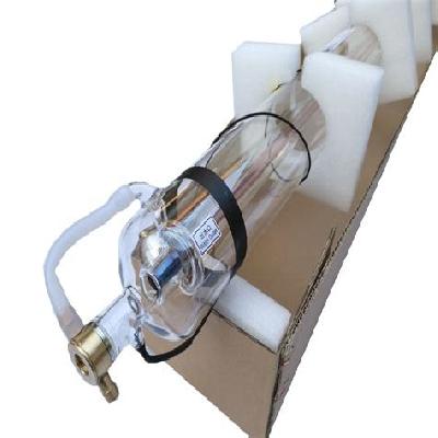 Co2 Laser Tube