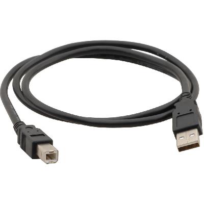 Epson XP 600 Printer Head Cable