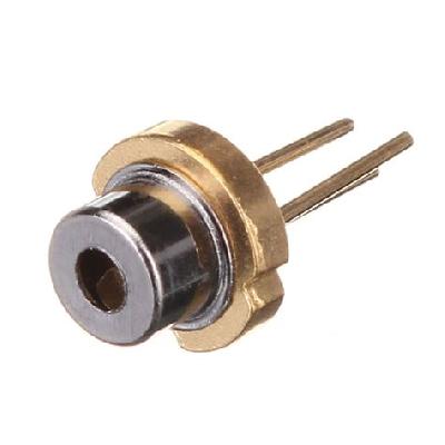 Infrared Laser Diode