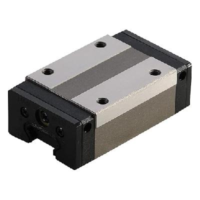 PMI Linear Guideway Carriage Block for CO2 Laser Engraving Cutting Machine