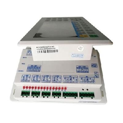 Ruida Laser Machine Controller