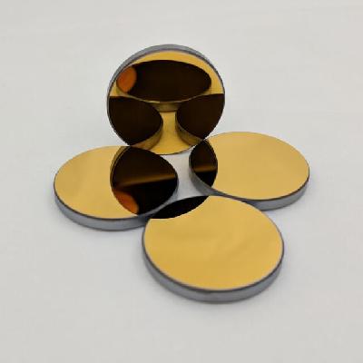SI CO2 Reflective Laser Mirror