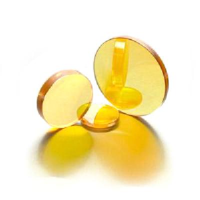 USA ZnSe Focusing Glass