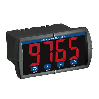 Digital Panel Meter
