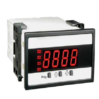 Digital Panel Meters (Modules)