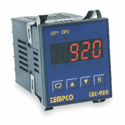 Digital Temperature Controller ( Economical )
