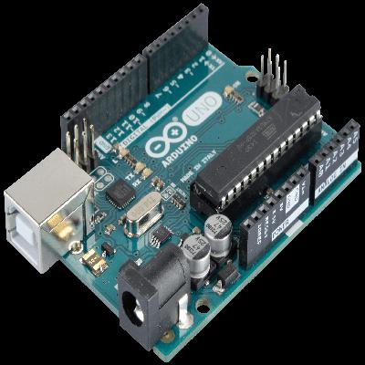 8 Channel Logic Level Converter