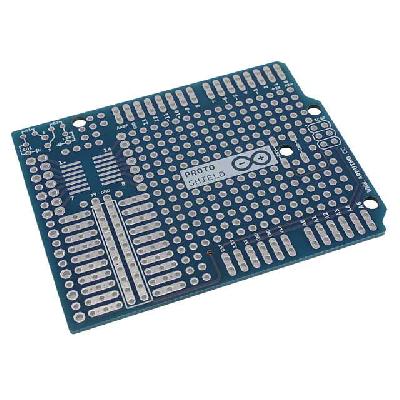 Arduino A000005 Electronic Development Board