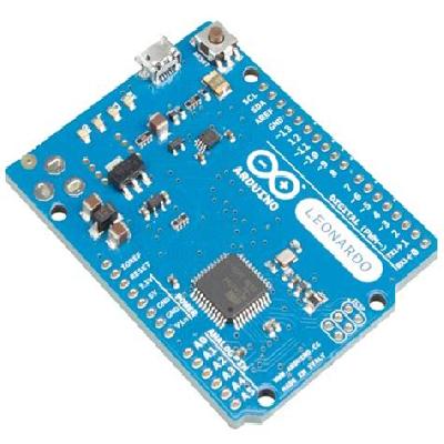 Arduino A000053 Electronic Development Board