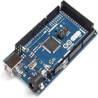 Arduino A000067 Electronic Development Board AVR