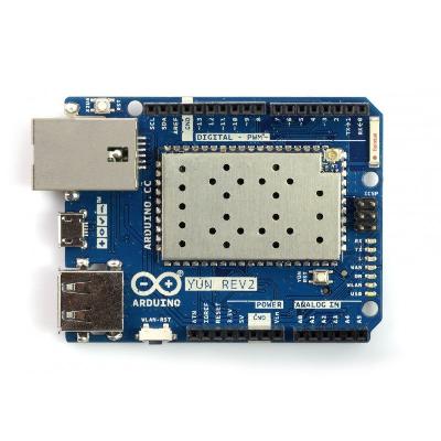 Arduino ABX00019 Electronic Development Board, ARM Cortex M0