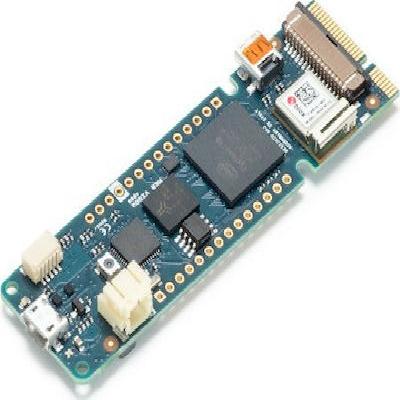 Arduino ABX00022 Electronic Development Board
