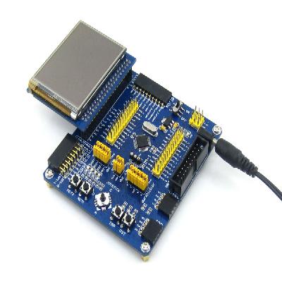 Arduino ABX00023 Electronic Development Board, ARM Cortex M0