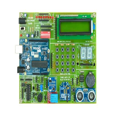 Arduino ASX00005 Electronic Development Board