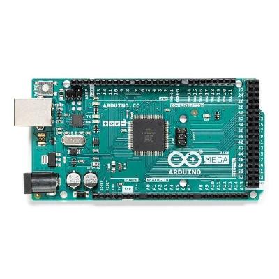 Arduino Mega 2560 Boards
