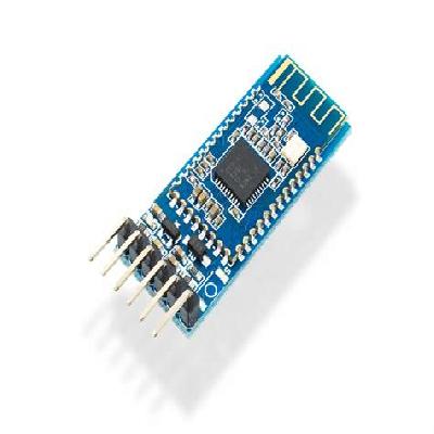 HM-10 Low Energy 4.0 Bluetooth Module