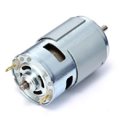 Motor 775