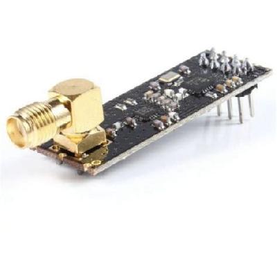 NRF24L01 V5.0 PA LAN Wireless Module