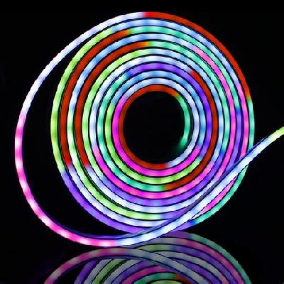 Pixel Led Lights