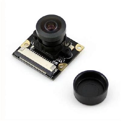 Raspberry PI 5mp Camera Module