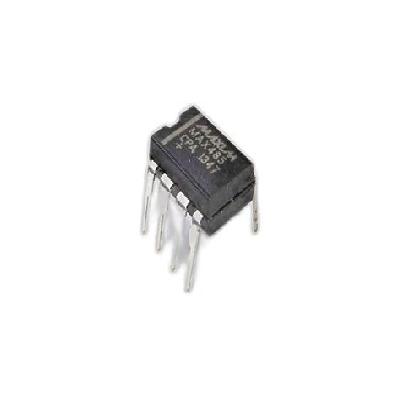 MAXIM MAX485CPA  Logic IC