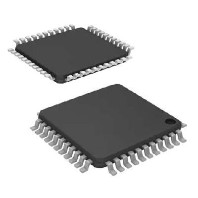 Microchip IC