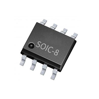 Microchip PIC12F675-SL Micro Controller