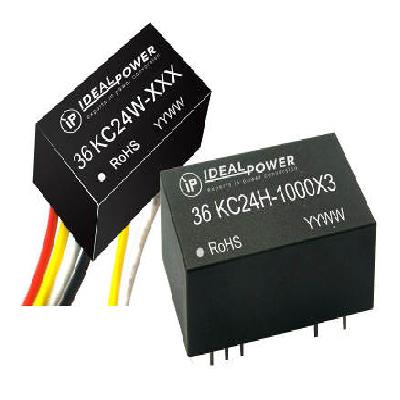 Dc To Dc Led Driver Ic
